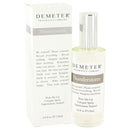 Demeter - Demeter Thunderstorm by Demeter Cologne Spray 4 oz for Women