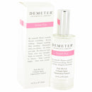 Demeter - Demeter Sweet Pea by Demeter Cologne Spray 4 oz for Women