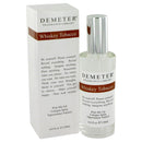 Demeter - Demeter Whiskey Tobacco by Demeter Cologne Spray 4 oz for Men