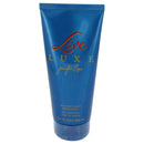 Live Luxe by Jennifer Lopez Body Lotion 6.7 oz for Women