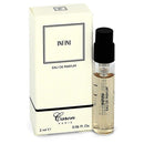 INFINI by Caron Vial (Sample) .06 oz for Women