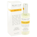 Demeter Fruit Salad by Demeter Cologne Spray (Formerly Jelly Belly ) 4 oz for Women
