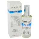 Demeter - Demeter Pure Soap by Demeter Cologne Spray 4 oz for Women