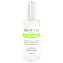 Demeter Sour Apple Lollipop by Demeter Cologne Spray (formerly Jolly Rancher Green Apple) 4 oz for Women