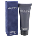 DOLCE & GABBANA by Dolce & Gabbana Refreshing Body Gel 6.8 oz for Men