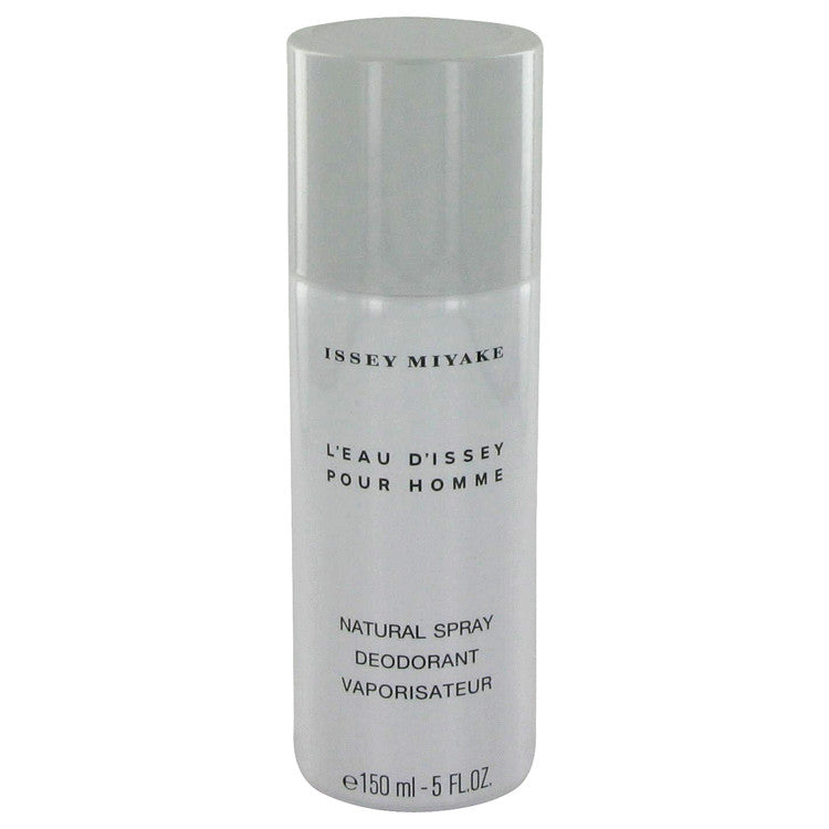 Issey miyake deo spray new arrivals