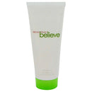 Believe by Britney Spears Shower Gel 3.4 oz for Women