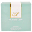 Estee Lauder - YOUTH DEW by Estee Lauder Dusting Powder 7 oz for Women