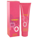 Roxy by Quicksilver Shower Gel 5 oz for Women