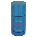 Cool Water Game by Davidoff Deodorant Stick 2.5 oz for Women