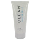 Clean Shower Fresh by Clean Body Lotion 6.8 oz for Women