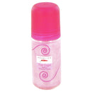 Pink Sugar by Aquolina Roll-on Shimmering Perfume 1.7 oz for Women