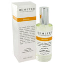 Demeter Beeswax by Demeter Cologne Spray 4 oz for Women