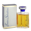 Enrico Sebastiano by Enrico Sebastiano Eau de Cologne Spray 1.7 oz for Men