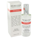 Demeter - Demeter Pink Grapefruit by Demeter Cologne Spray 4 oz for Women