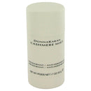 Donna Karan - CASHMERE MIST by Donna Karan Deodorant Stick 1.7 oz for Women
