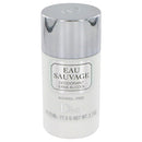 Christian Dior - EAU SAUVAGE by Christian Dior Deodorant Stick 2.5 oz for Men