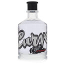 Curve Crush by Liz Claiborne After Shave (unboxed) 4.2 oz for Men