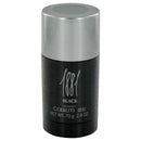 Nino Cerruti - 1881 Black by Nino Cerruti Deodorant Stick 2.5 oz for Men