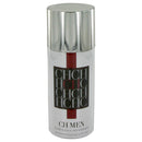 CH Carolina Herrera by Carolina Herrera Deodorant Spray 5 oz for Men