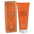 Sira Des Indes by Jean Patou Shower Gel 6.7 oz for Women