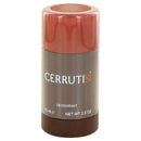 Nino Cerruti - Cerruti Si by Nino Cerruti Deodorant Stick 2.5 oz for Men