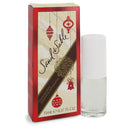 SAND & SABLE by Coty Cologne Spray .375 oz for Women