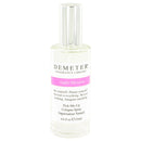 Demeter Apple Blossom by Demeter Cologne Spray 4 oz for Women