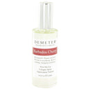 Demeter - Demeter Barbados Cherry by Demeter Cologne Spray 4 oz for Women