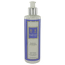 English Lavender by Yardley London Body Lotion 8.4 oz for Women