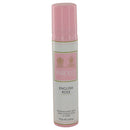 English Rose Yardley by Yardley London Body Spray 2.6 oz for Women