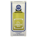 Jordache - Jordache Man by Jordache Cologne 3.3 oz / 98 ml for Men