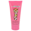 Ed Hardy by Christian Audigier Shower Gel 3 oz for Women