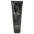 Reb'l Fleur by Rihanna Shower Gel 3 oz for Women
