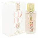 CH L'eau by Carolina Herrera Eau Fraiche Spray 3.4 oz for Women