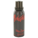 MINOTAURE by Paloma Picasso Shaving Foam 5.2 oz for Men