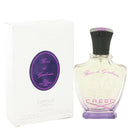 Creed - Fleurs De Gardenia by Creed Millesime Spray 2.5 oz for Women