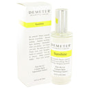 Demeter - Demeter Sunshine by Demeter Cologne Spray 4 oz for Women