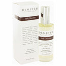 Demeter - Demeter Dark Chocolate by Demeter Cologne Spray 4 oz for Women