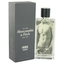 Fierce by Abercrombie & Fitch Cologne Spray 6.7 oz for Men