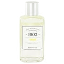 1902 Tonique by Berdoues Eau De Cologne 8.3 oz for Women
