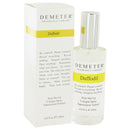 Demeter Daffodil by Demeter Cologne Spray 4 oz for Women