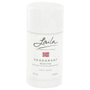 Geir Ness - Laila by Geir Ness Deodorant Stick 2.6 oz for Women