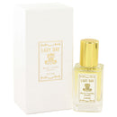 Lady Day by Maria Candida Gentile Pure Perfume 1 oz for Women