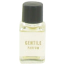 Gentile by Maria Candida Gentile Pure Perfume .23 oz for Women
