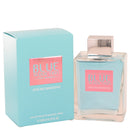 Antonio Banderas - Blue Seduction by Antonio Banderas Eau De Toiette Spray 6.75 oz for Women