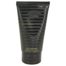Unforgivable by Sean John After Shave Balm 3.4 oz for Men