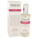 Demeter Raspberry by Demeter Cologne Spray 4 oz for Women