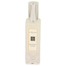 Jo Malone English Pear & Freesia by Jo Malone Cologne Spray (Unisex Unboxed) 1 oz for Women