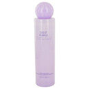 Perry Ellis 360 Purple by Perry Ellis Body Mist 8 oz for Women
